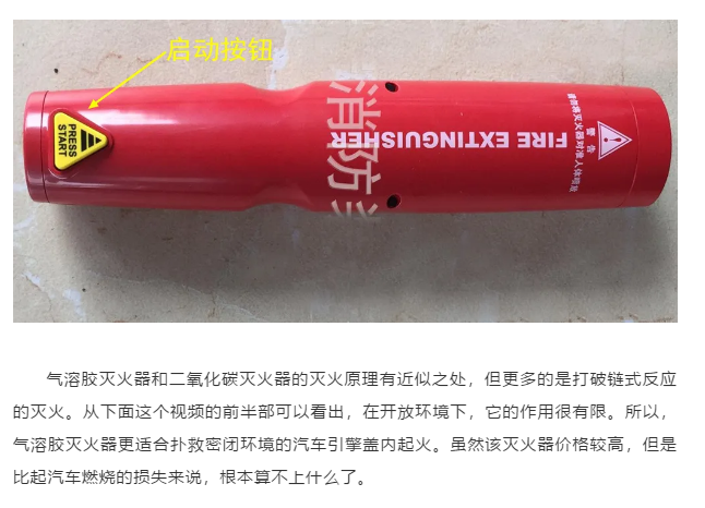 1610680907727366.png image.png