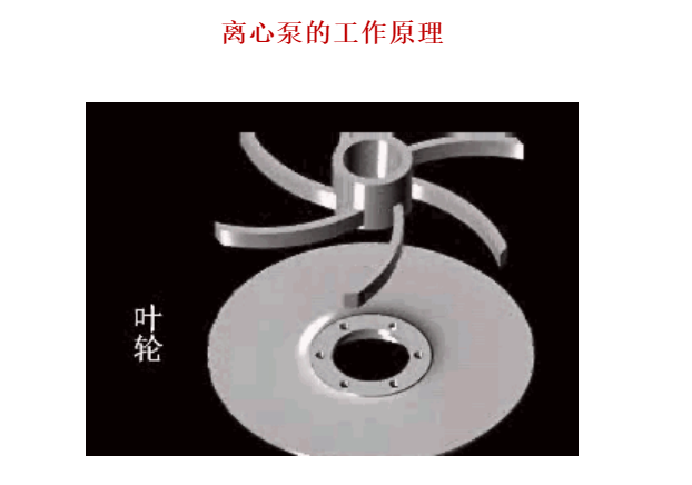 1611125789731707.png 圖片.png