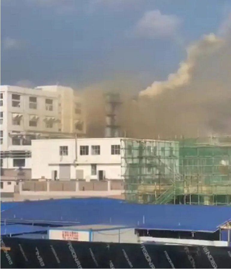 1611282973462387.png 圖片.png