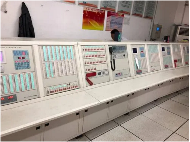 1612146338382184.png 圖片.png