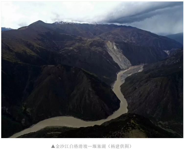 1612147059845043.png 圖片.png