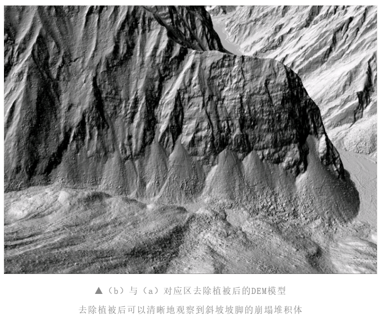 1612147152497909.png 圖片.png