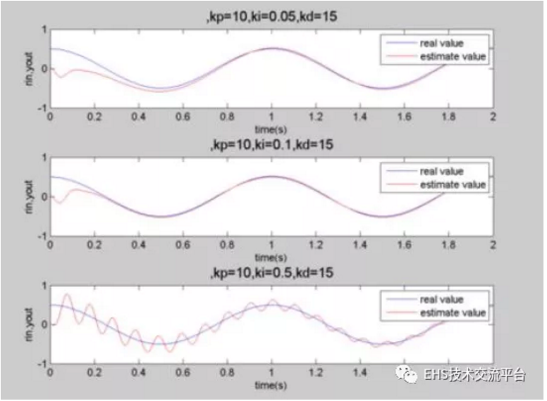 1612160733189820.png 圖片.png