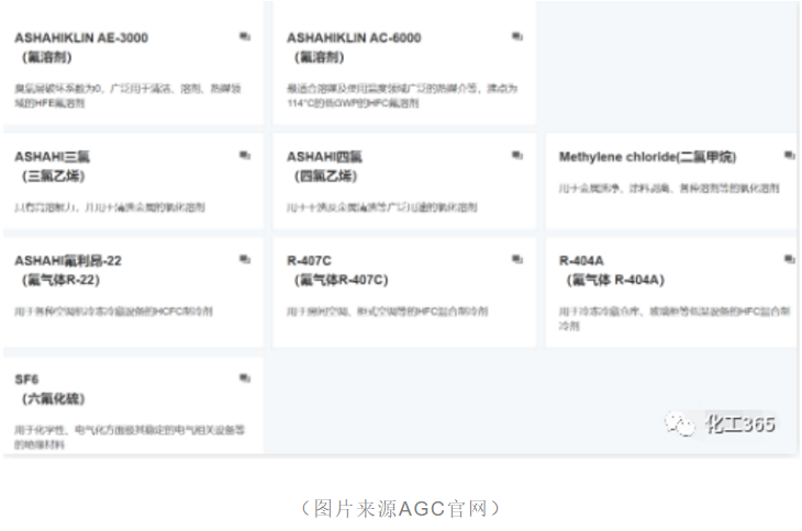 1612231027852837.png 圖片.png