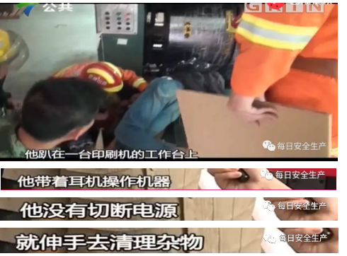 1612759162722150.png 圖片.png