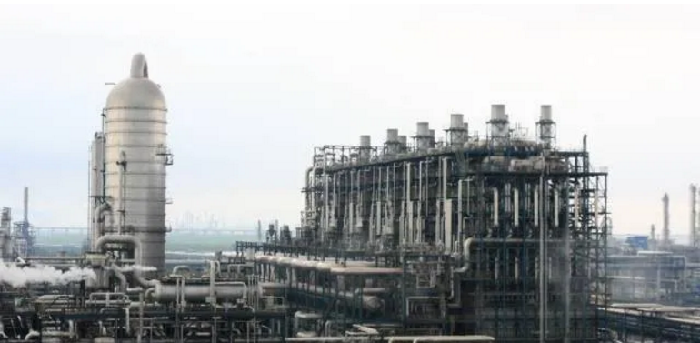 1612759727298801.png 圖片.png