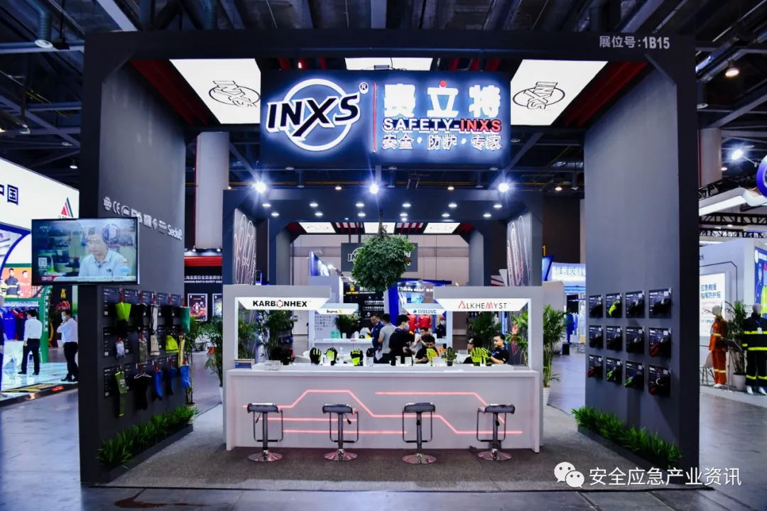 1613717084940174.jpg 11_看圖王.web.jpg