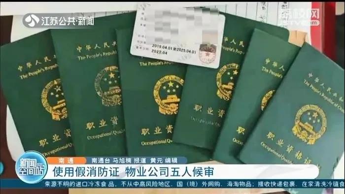 1613815013274999.jpg 1.jpg