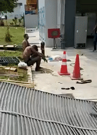 1614434729554919.gif 微信圖片_20210227220446.gif