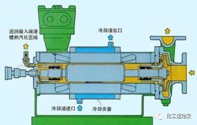 1637926043576188.jpg 微信圖片_20211126192444.jpg