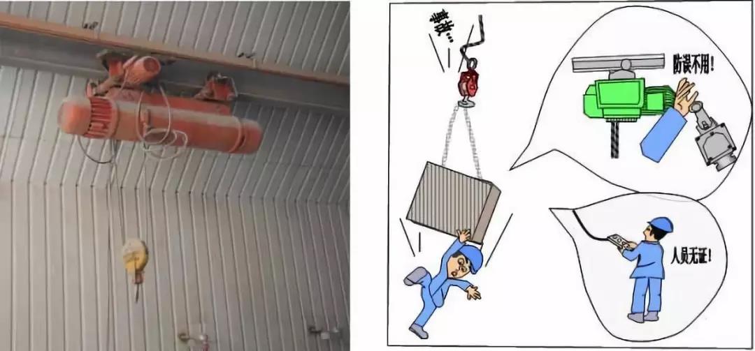 1639193052860789.jpg 微信圖片_20211211112204.jpg