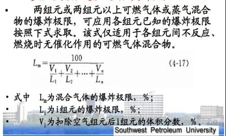 1639475130686133.jpg 微信圖片_20211214174151.jpg