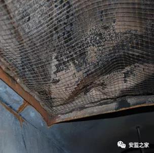 1639800927620758.jpg 微信圖片_20211218121120.jpg