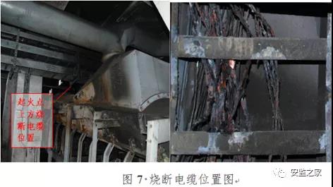 1639801051693075.jpg 微信圖片_20211218121155.jpg