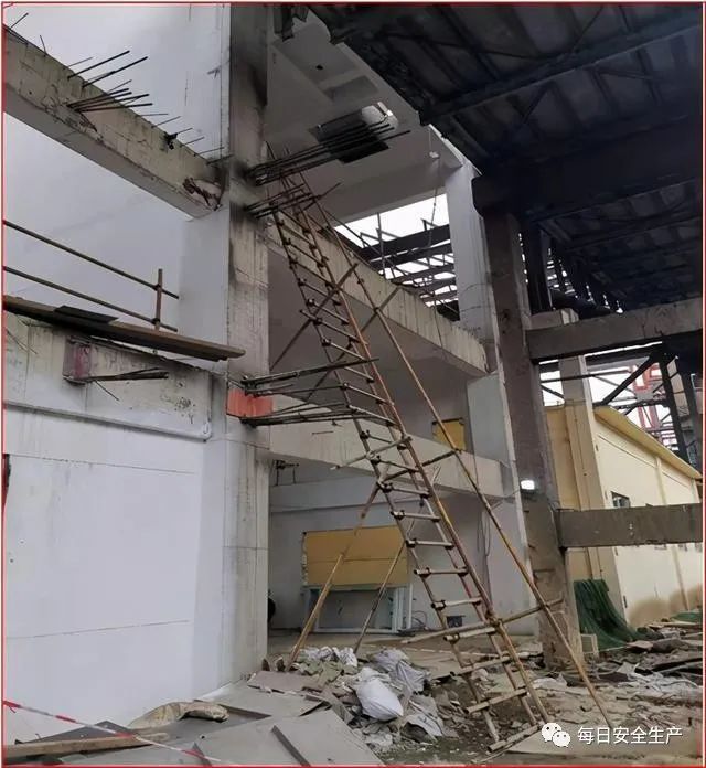 1645931955818946.jpg 微信圖片_20220227111646.jpg