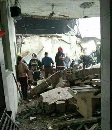 1648475754104005.jpg 微信圖片_20220328215312.jpg