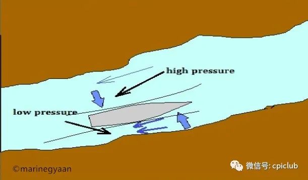 1648726250154224.jpg 微信圖片_20220331192734.jpg