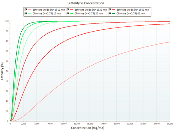 1714188684170383.png 微信圖片_20240427112926.png